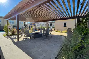 10924 Jericho Way, Out Of Area, CA 92129 - Photo 29