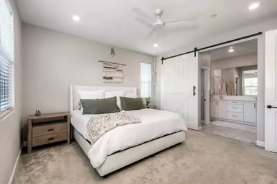 10924 Jericho Way, Out Of Area, CA 92129 - Photo 9