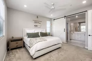 10924 Jericho Way, Out Of Area, CA 92129 - Photo 9