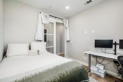 10924 Jericho Way, Out Of Area, CA 92129 - Photo 13