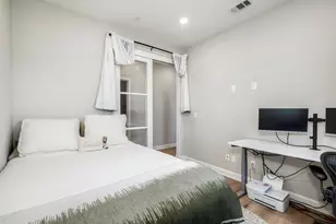 10924 Jericho Way, Out Of Area, CA 92129 - Photo 13