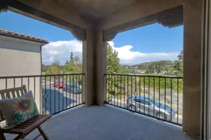 10924 Jericho Way, Out Of Area, CA 92129 - Photo 5