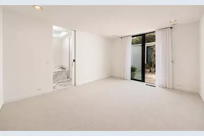 526 San Ysidro Road # A, Montecito, CA 93108 - Photo 15