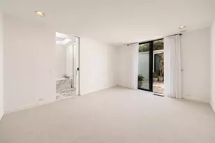 526 San Ysidro Rd, Montecito, CA 93108 - Photo 15