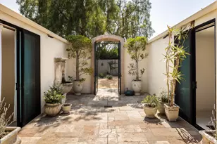 526 San Ysidro Rd, Montecito, CA 93108 - Photo 17