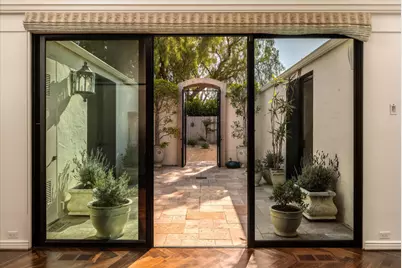 526 San Ysidro Road # A, Montecito, CA 93108 - Photo 1