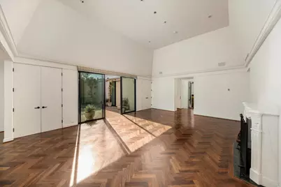526 San Ysidro Road # A, Montecito, CA 93108 - Photo 5