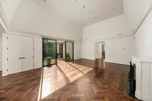 526 San Ysidro Rd, Montecito, CA 93108 - Photo 5
