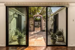 526 San Ysidro Rd, Montecito, CA 93108 - Photo 3