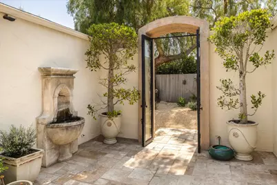 526 San Ysidro Road # A, Montecito, CA 93108 - Photo 21