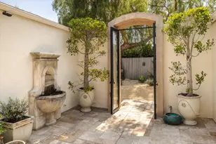 526 San Ysidro Rd, Montecito, CA 93108 - Photo 21