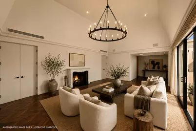 526 San Ysidro Road # A, Montecito, CA 93108 - Photo 1