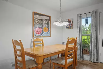 5455 8th Street #Unit 25, Carpinteria, CA 93013 - Photo 7