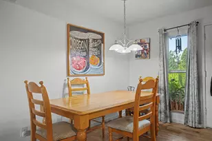 5455 8th St, Carpinteria, CA 93013 - Photo 7