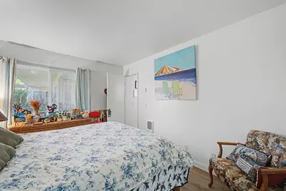5455 8th Street #Unit 25, Carpinteria, CA 93013 - Photo 17