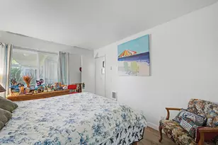 5455 8th St, Carpinteria, CA 93013 - Photo 17