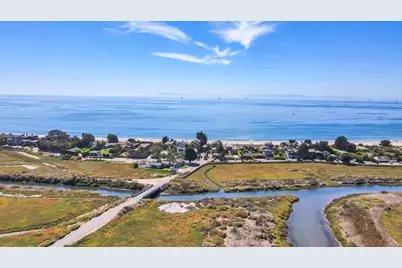 5455 8th Street #Unit 25, Carpinteria, CA 93013 - Photo 37