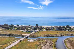 5455 8th St, Carpinteria, CA 93013 - Photo 37