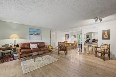 5455 8th Street #Unit 25, Carpinteria, CA 93013 - Photo 11