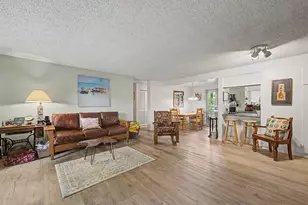 5455 8th St, Carpinteria, CA 93013 - Photo 11