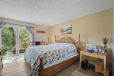 5455 8th Street #Unit 25, Carpinteria, CA 93013 - Photo 19