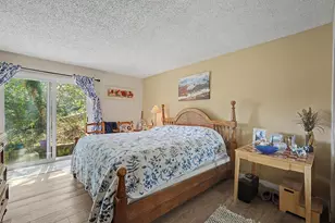 5455 8th St, Carpinteria, CA 93013 - Photo 19