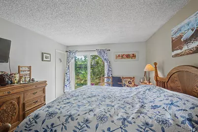 5455 8th Street #Unit 25, Carpinteria, CA 93013 - Photo 21