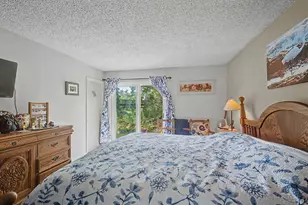 5455 8th St, Carpinteria, CA 93013 - Photo 21