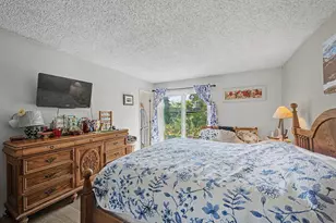 5455 8th St, Carpinteria, CA 93013 - Photo 15