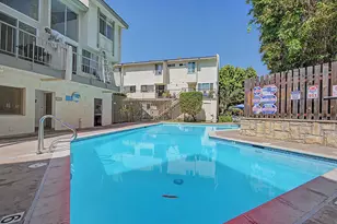 5455 8th St, Carpinteria, CA 93013 - Photo 33