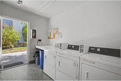 5455 8th Street #Unit 25, Carpinteria, CA 93013 - Photo 31