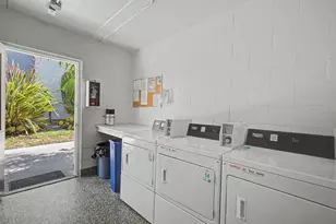 5455 8th St, Carpinteria, CA 93013 - Photo 31