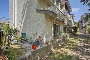 5455 8th St, Carpinteria, CA 93013 - Photo 29