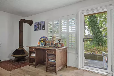 5455 8th Street #Unit 25, Carpinteria, CA 93013 - Photo 13