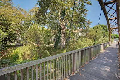 5455 8th Street #Unit 25, Carpinteria, CA 93013 - Photo 3