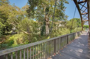 5455 8th St, Carpinteria, CA 93013 - Photo 3