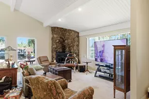 19030 Santa Rosa Mine Rd, Out Of Area, CA 92570 - Photo 11