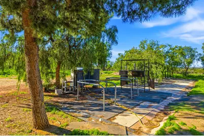 19030 Santa Rosa Mine Road, Out Of Area, CA 92570 - Photo 19