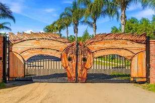 19030 Santa Rosa Mine Rd, Out Of Area, CA 92570 - Photo 5