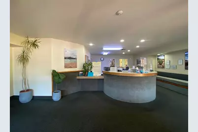 2954 State Street # A, Santa Barbara, CA 93105 - Photo 3