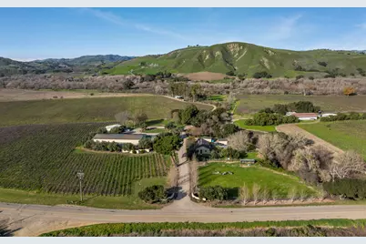6855 Santa Rosa Road, Buellton, CA 93427 - Photo 25