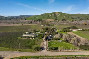 6855 Santa Rosa Rd, Buellton, CA 93427 - Photo 25