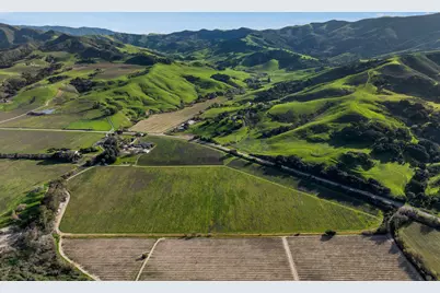 6855 Santa Rosa Road, Buellton, CA 93427 - Photo 29