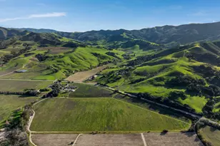6855 Santa Rosa Rd, Buellton, CA 93427 - Photo 29