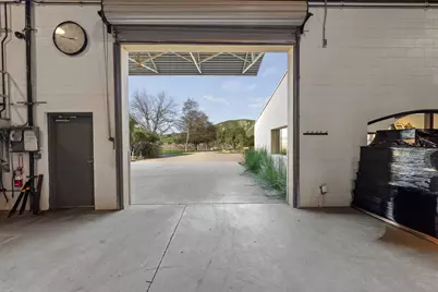 6855 Santa Rosa Road, Buellton, CA 93427 - Photo 17
