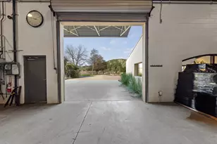 6855 Santa Rosa Rd, Buellton, CA 93427 - Photo 17