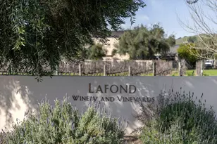 6855 Santa Rosa Rd, Buellton, CA 93427 - Photo 1