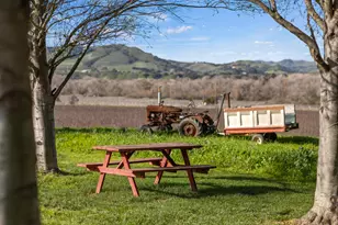6855 Santa Rosa Rd, Buellton, CA 93427 - Photo 19