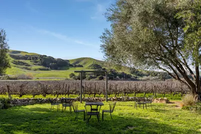6855 Santa Rosa Road, Buellton, CA 93427 - Photo 21