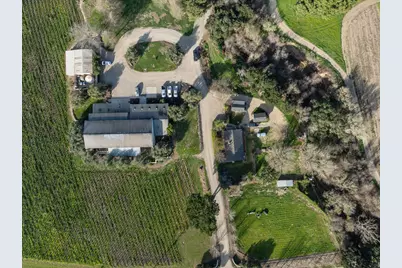 6855 Santa Rosa Road, Buellton, CA 93427 - Photo 27
